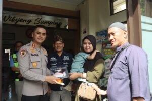 WhatsApp Image 2025-06-20 at 14.52.26