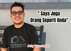 WhatsApp Image 2025-06-20 at 19.47.16