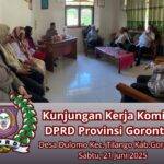 WhatsApp Image 2025-06-21 at 20.29.25