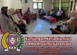 WhatsApp Image 2025-06-21 at 20.29.25