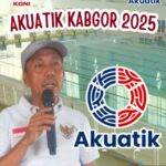 WhatsApp Image 2025-06-21 at 20.51.27