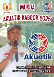 WhatsApp Image 2025-06-21 at 20.51.27