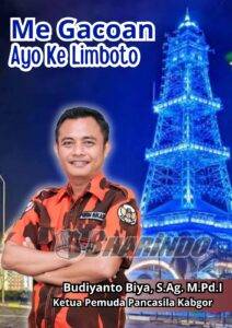WhatsApp Image 2025-06-22 at 11.10.26