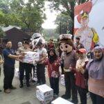 WhatsApp Image 2025-06-22 at 11.56.45