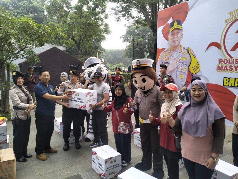 WhatsApp Image 2025-06-22 at 11.56.45