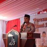 WhatsApp Image 2025-06-22 at 13.30.49