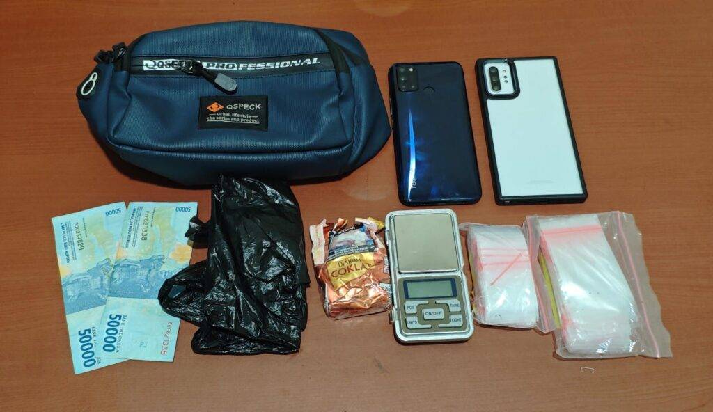 WhatsApp Image 2025-06-22 at 15.08.50 (1)