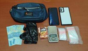 WhatsApp Image 2025-06-22 at 15.08.50 (1)