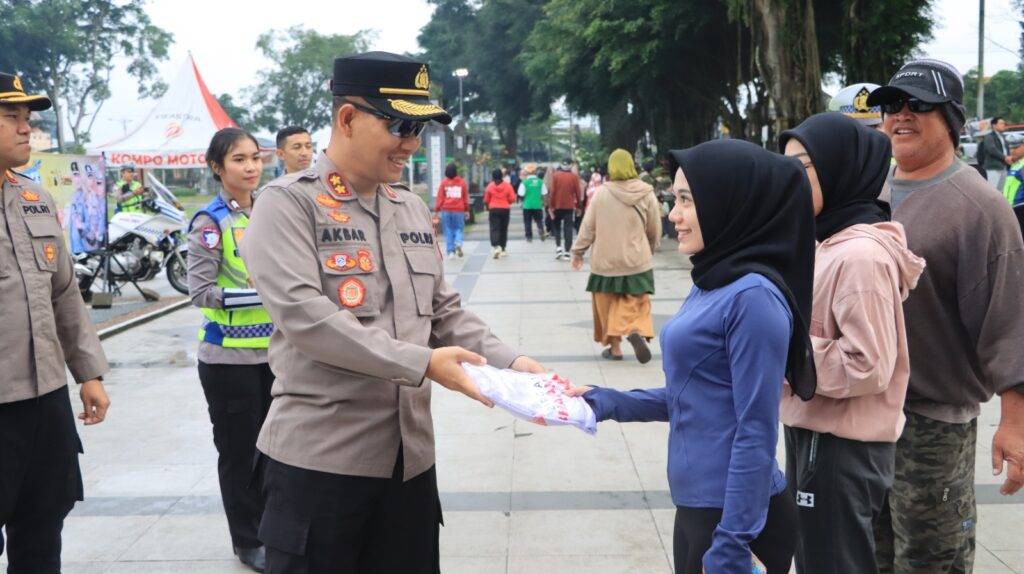 WhatsApp Image 2025-06-22 at 16.16.07