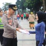 WhatsApp Image 2025-06-22 at 16.16.07