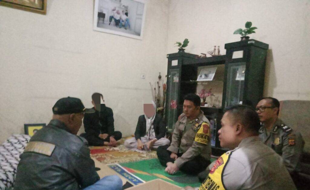 WhatsApp Image 2025-06-22 at 17.29.42