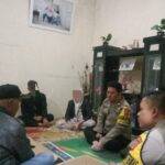WhatsApp Image 2025-06-22 at 17.29.42