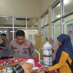 WhatsApp Image 2025-06-22 at 19.09.00