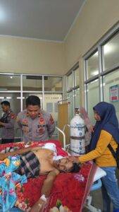 WhatsApp Image 2025-06-22 at 19.09.00