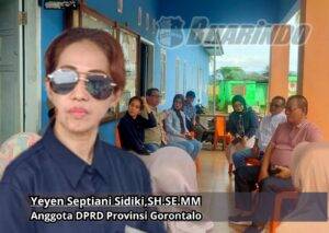 WhatsApp Image 2025-06-22 at 20.06.51