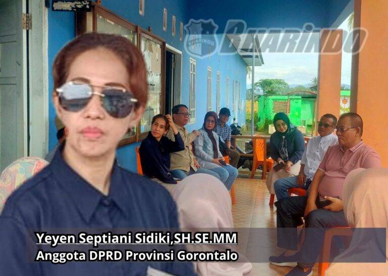 WhatsApp Image 2025-06-22 at 20.06.51