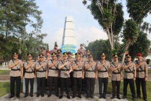 WhatsApp Image 2025-06-23 at 12.09.42