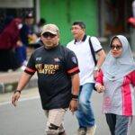 WhatsApp Image 2025-06-23 at 13.28.01