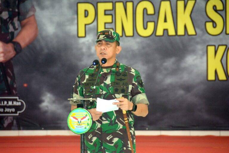 WhatsApp Image 2025-06-23 at 14.38.17