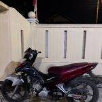 WhatsApp Image 2025-06-23 at 18.14.44
