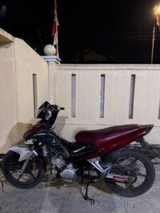 WhatsApp Image 2025-06-23 at 18.14.44