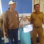 WhatsApp Image 2025-06-23 at 19.56.57