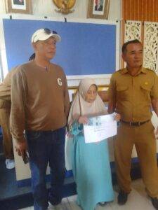 WhatsApp Image 2025-06-23 at 19.56.57