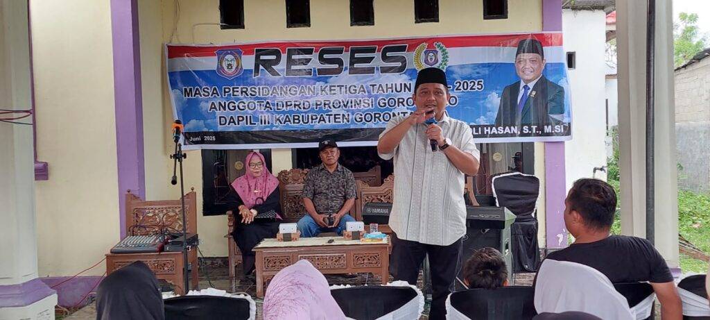 WhatsApp Image 2025-06-24 at 07.41.58