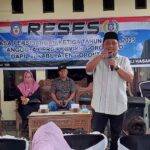 WhatsApp Image 2025-06-24 at 07.41.58