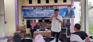 WhatsApp Image 2025-06-24 at 07.41.58