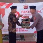WhatsApp Image 2025-06-24 at 17.20.20 (1)