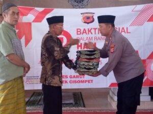 WhatsApp Image 2025-06-24 at 17.20.20 (1)