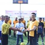 WhatsApp Image 2025-06-24 at 17.20.42