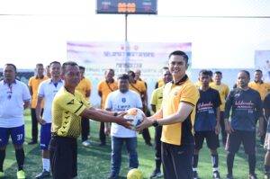 WhatsApp Image 2025-06-24 at 17.20.42