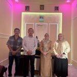 WhatsApp Image 2025-06-25 at 09.34.00