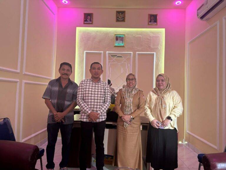 WhatsApp Image 2025-06-25 at 09.34.00
