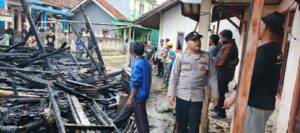 WhatsApp Image 2025-06-25 at 11.22.44