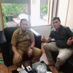 WhatsApp Image 2025-06-25 at 12.40.37