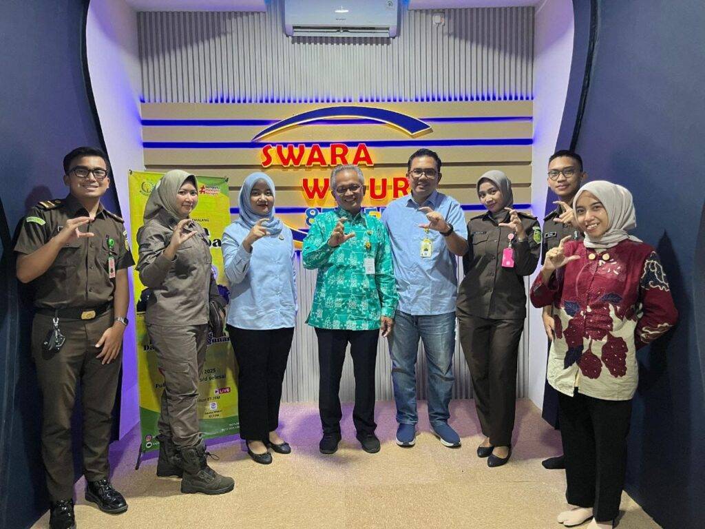 WhatsApp Image 2025-06-25 at 16.52.37