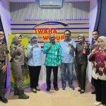 WhatsApp Image 2025-06-25 at 16.52.37