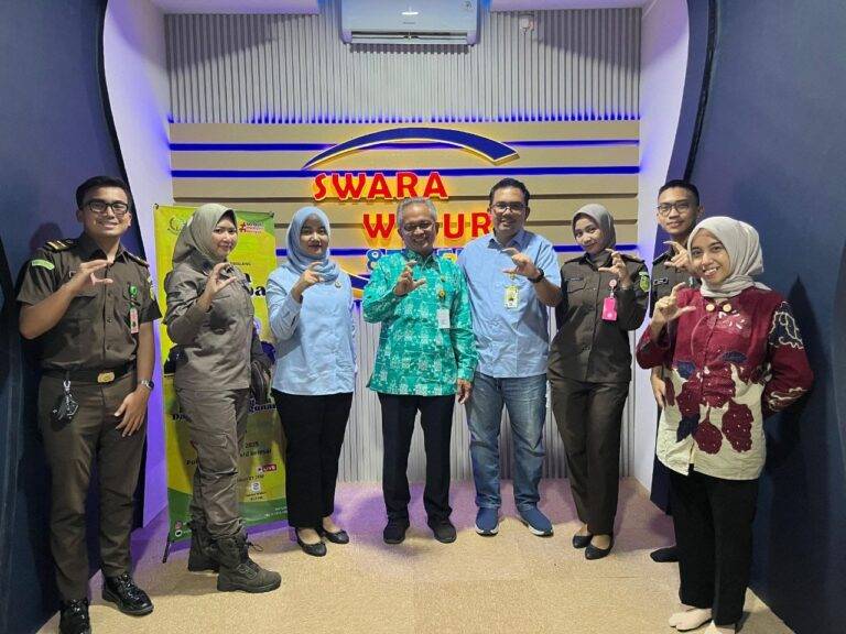 WhatsApp Image 2025-06-25 at 16.52.37