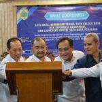 WhatsApp Image 2025-06-25 at 17.06.12