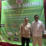 WhatsApp Image 2025-06-25 at 19.26.53