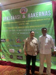WhatsApp Image 2025-06-25 at 19.26.53