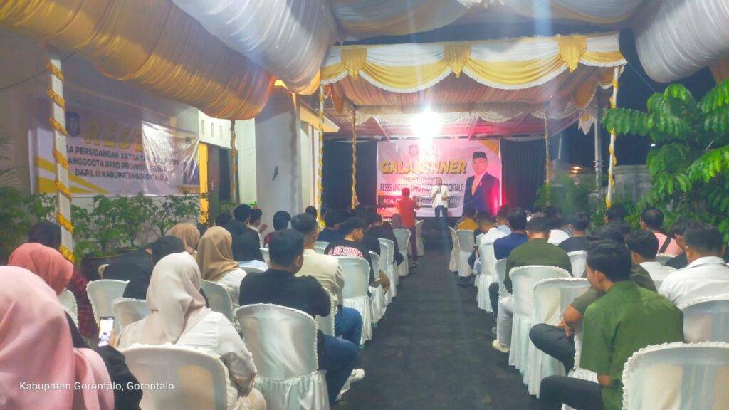 WhatsApp Image 2025-06-26 at 09.34.14