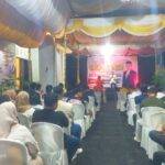 WhatsApp Image 2025-06-26 at 09.34.14