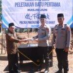 WhatsApp Image 2025-06-26 at 16.06.31