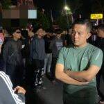 WhatsApp Image 2025-06-26 at 16.10.53 (1)