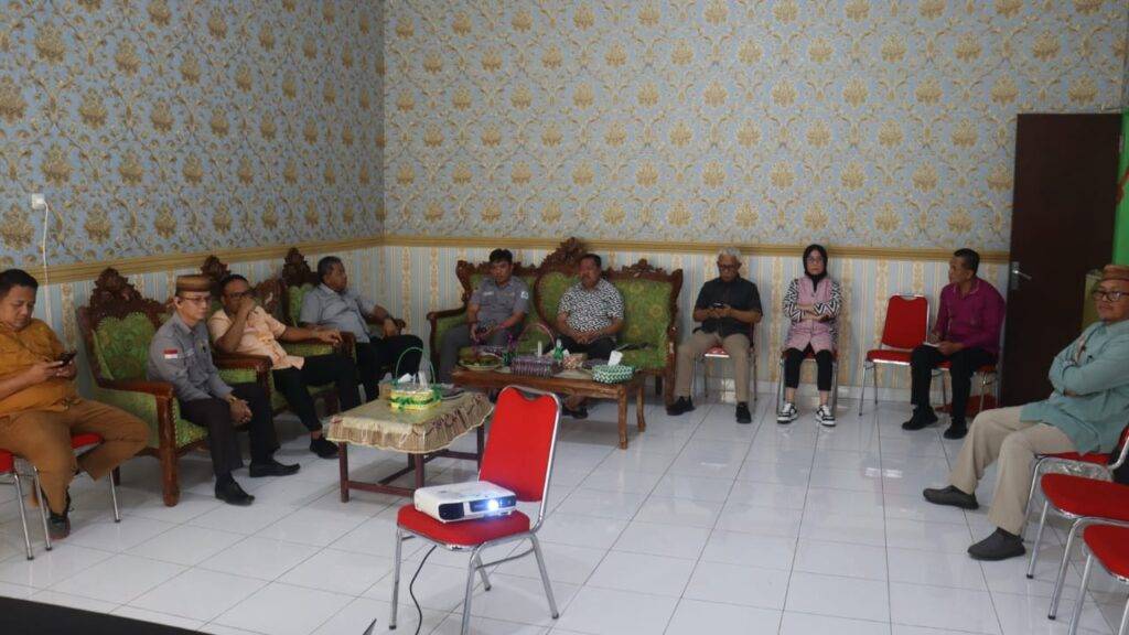 WhatsApp Image 2025-06-26 at 16.11.56