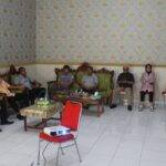 WhatsApp Image 2025-06-26 at 16.11.56